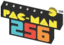 Pac-Man 256 (Pac-Man Museum+)